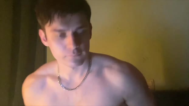 jon3983 15-12-2025 video sweet