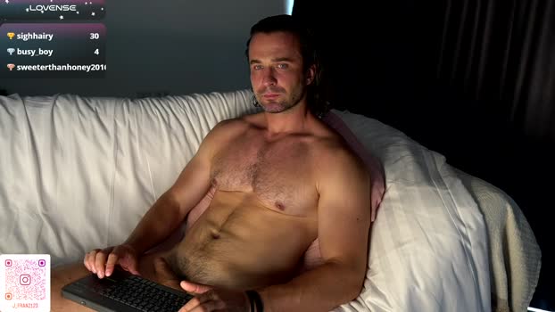 jonathanfranz123 15-12-2025 video jerkoff