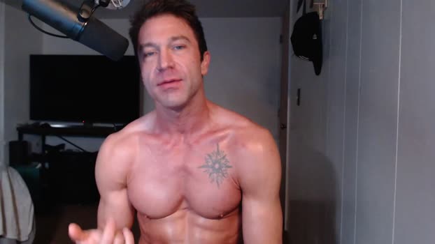 kanedrexler 15-12-2025 video ass