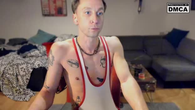 kinky_spidey 15-12-2025 video handsome