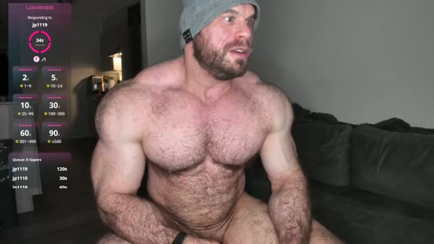 l0v35_2_5p00g3 15-12-2025 video fuckme