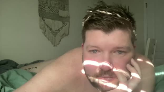 mackyln 14-12-2025 video beauty