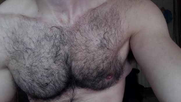 madmax20x 15-12-2025 video cute