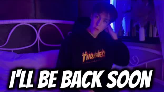 mark_branston 14-12-2025 video horny