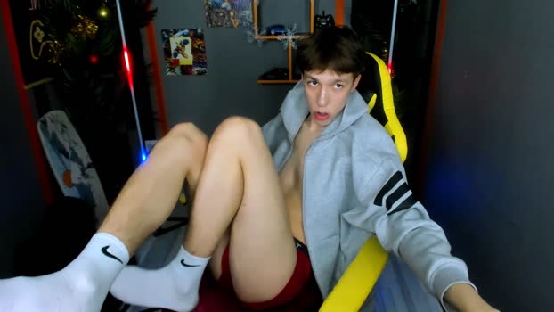 mark_branston 14-12-2025 video horny