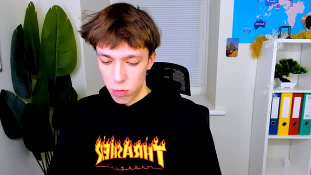 mark_branston 15-12-2025 video blowjob