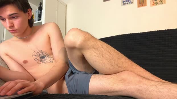 mark_romal 15-12-2025 video skinny