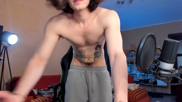 martinlutar420 15-12-2025 video Webcam