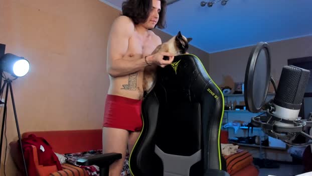 martinlutar420 15-12-2025 video ass