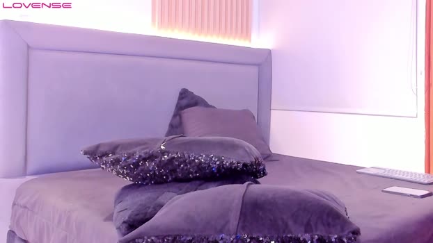 mason_bennet 15-12-2025 video nude