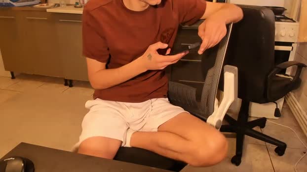 mastermiko 15-12-2025 video gag