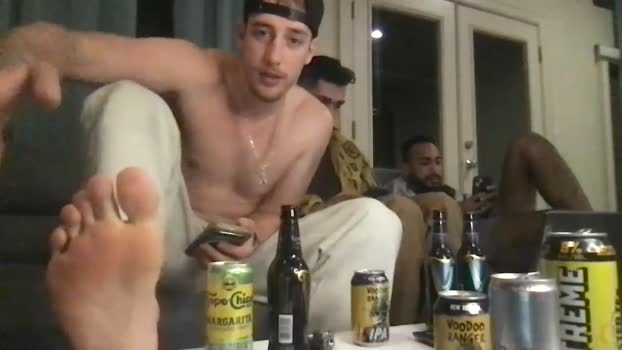 masterrobert134 15-12-2025 video nasty