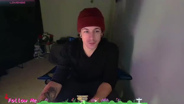 naturesbest951 15-12-2025 video bigballs