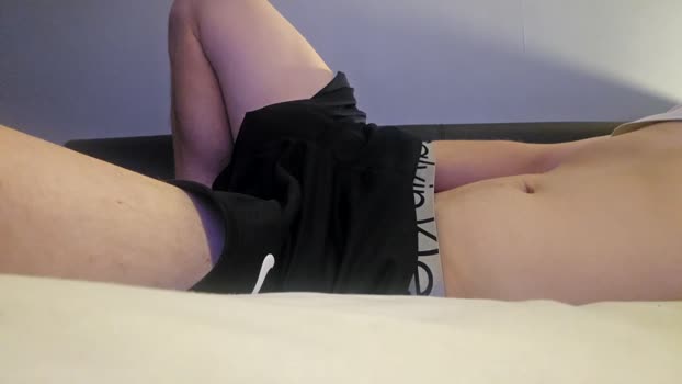 naughty_boy_696969 14-12-2025 video yummy