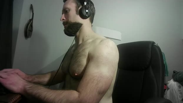 nosedfc 15-12-2025 video suck