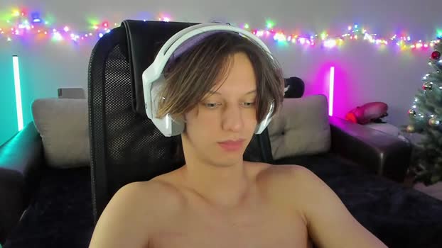 ostin_meoww 15-12-2025 video fingering