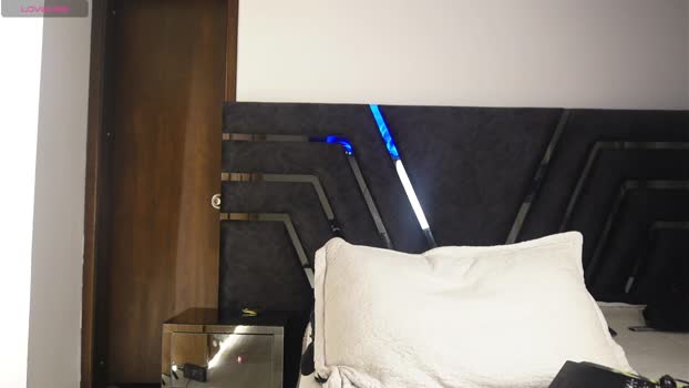 patrick_brown_ 14-12-2025 video handsome