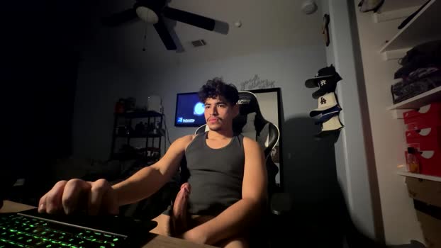 playboy_ever 15-12-2025 video Show