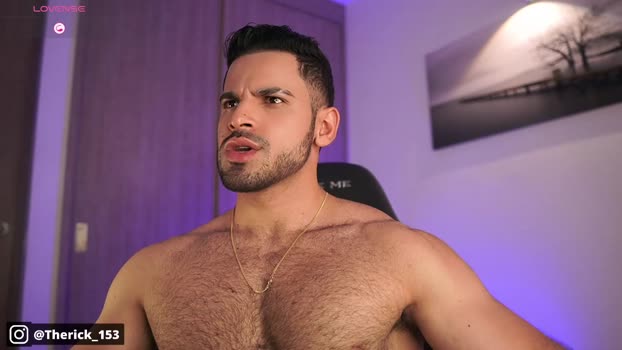 rick_smith153 15-12-2025 video blowjob