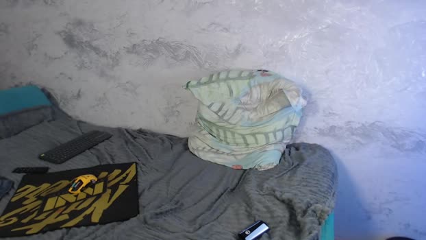 rik_and 14-12-2025 video naughty