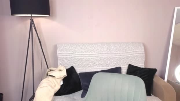 sevans14 14-12-2025 video bigcock