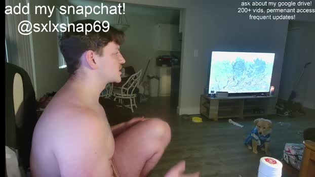 sexylax69 15-12-2025 video big