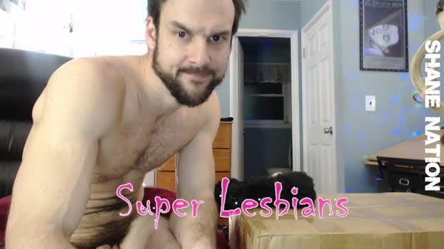 shanestickrod 15-12-2025 video yummy