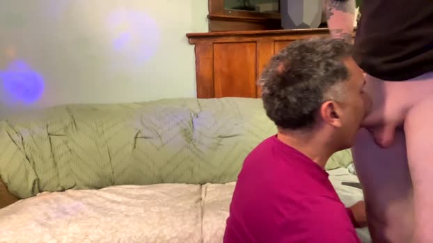 str8gaywannaplay 15-12-2025 video fuck