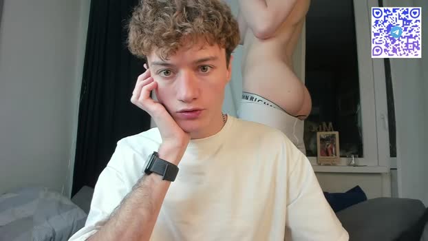 successful_kevin 14-12-2025 video analsex