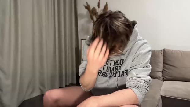 sunshinealex 15-12-2025 video love