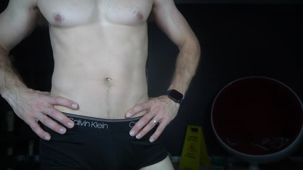 sydaffect 15-12-2025 video analtoy