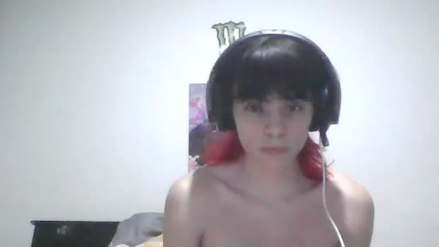 sylasfrost 15-12-2025 video Show