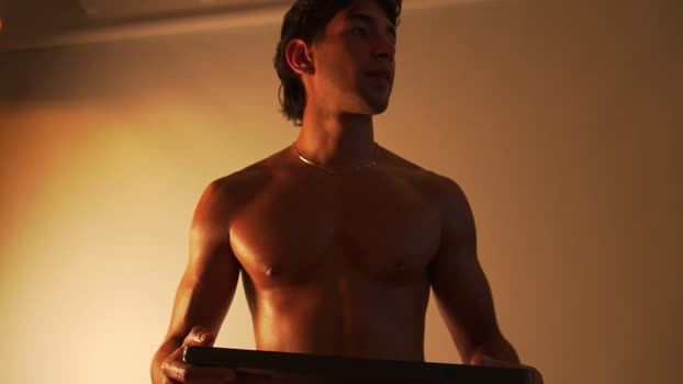 taylorsmiths_ 15-12-2025 video fuckher