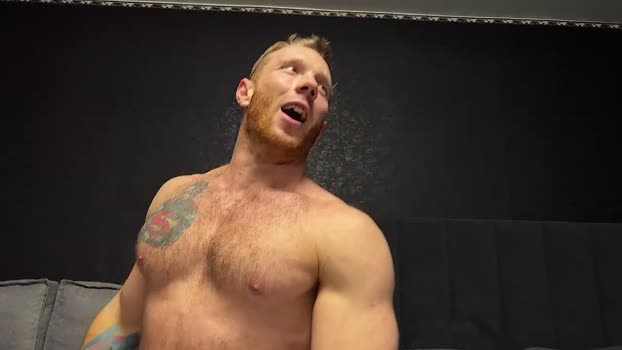 technohotgod 15-12-2025 video fuckhard