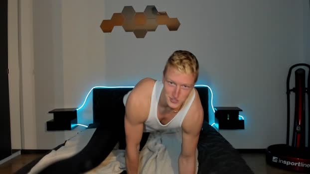 thejacob_d 15-12-2025 video yummy