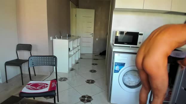 thermalsis 15-12-2025 video jackoff