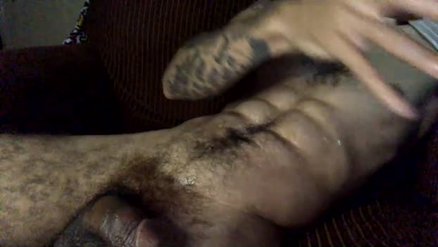 thickcockblacklightskin 15-12-2025 video squirt