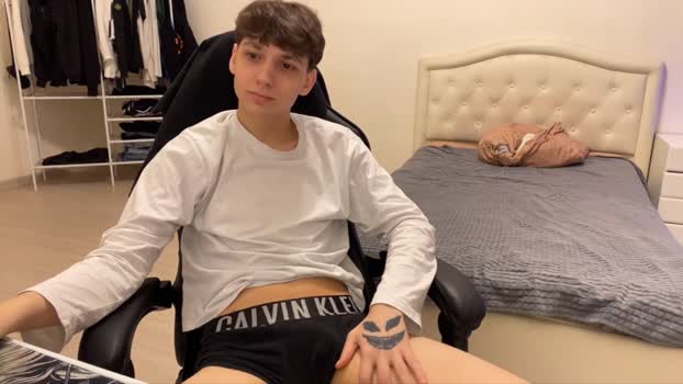 thomas617826 14-12-2025 video lick