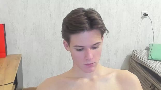 timytwinkboy 14-12-2025 video dirty