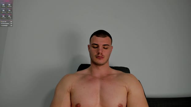 troy_bigtitan 14-12-2025 video fuckass