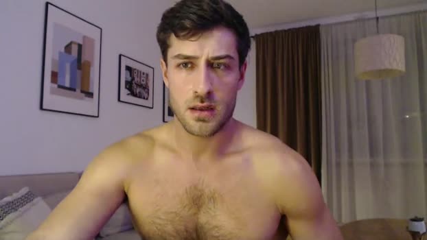 yoooups 14-12-2025 video twink