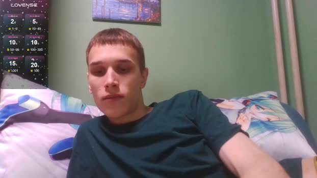 your_honeyy 14-12-2025 video suckcock