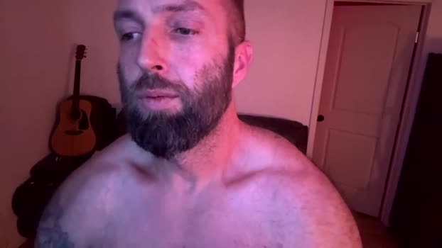 1981thor 16-12-2025 video fuckass