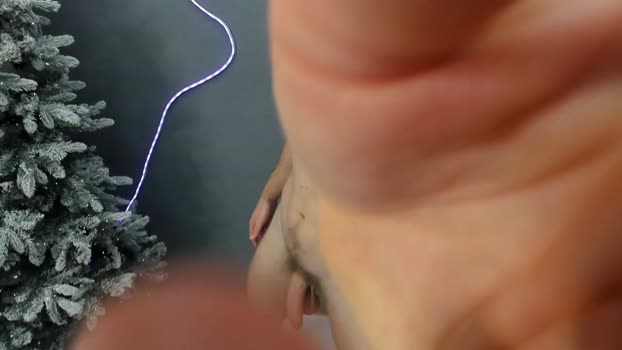 _alex_madrid_ 15-12-2025 video bj-dildo