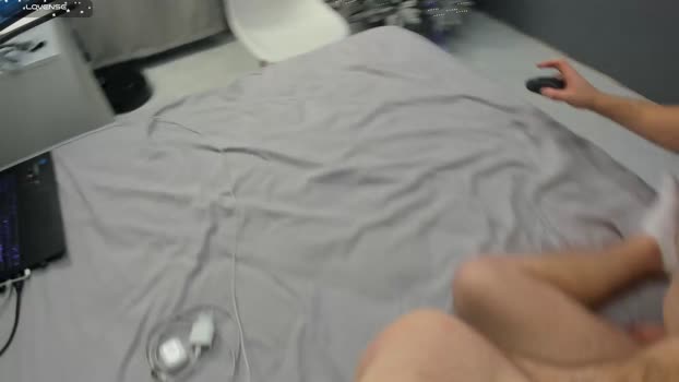 _alex_madrid_ 15-12-2025 video naked