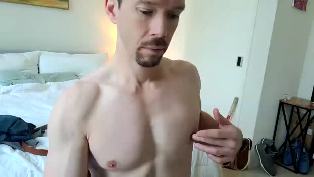 _b_h_c_ 15-12-2025 video Nude