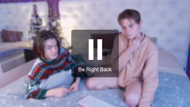 _cheesecake_s 16-12-2025 video sweet