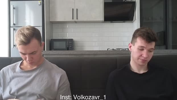 alexxx_d 16-12-2025 video fuckass