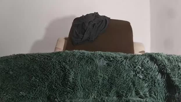 alotofcream 16-12-2025 video orgasm