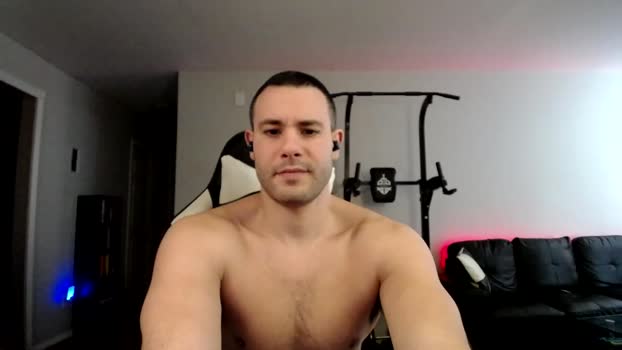 alpha_dominus_king 15-12-2025 video bigtoys